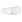 Crocs Bayaband Slides